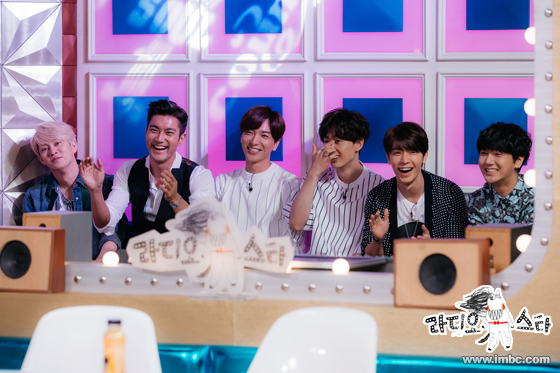 150713-rs-update-with-sj9